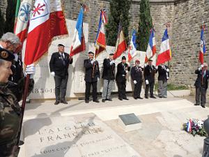2022 03 26 TOULON HOMMAGE AUX VICTIMES D ALGER EN 1962 (33)